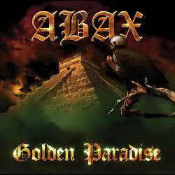 Abax : Golden Paradise